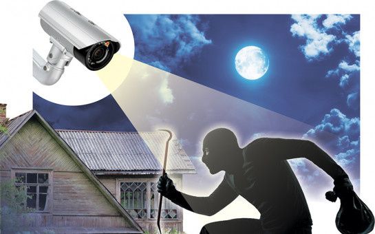 ��� �������� ���� �� �����: 8 ����������� ������� � 2026 ����