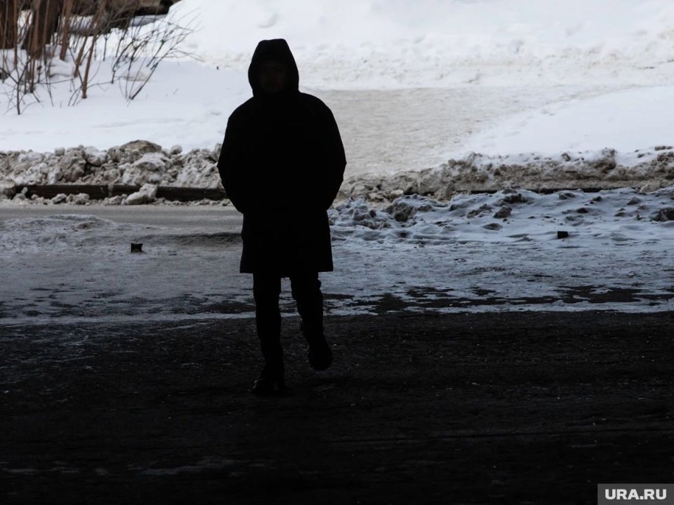 ��� ���������� �� ��������� ������: ������ ���������