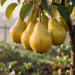 ����� ��� �������� ����: 10 ������, ������� �� ������� �����