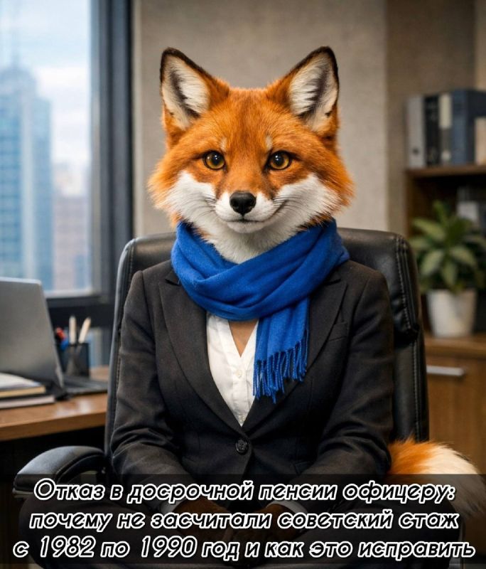 ���������� �� �����: ����� ������ ���������� ������������