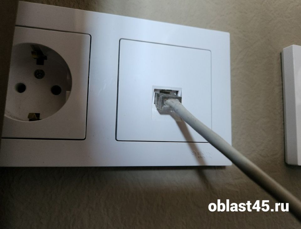 �������� �������� �� ���������� �������� �� ��������� �������������������� �����