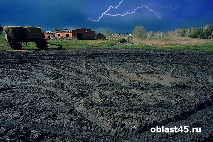 ������ ���������� ����� ������ � ���������� ������� � �������