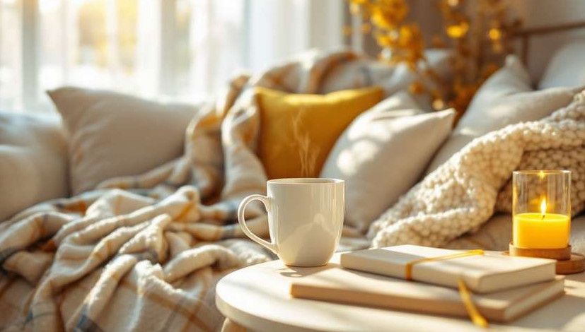 ��� ������� ������ ���: ������� ���� � ��������