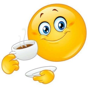 ����� 2026: ����� ������� � ���������, ������� ���� �������