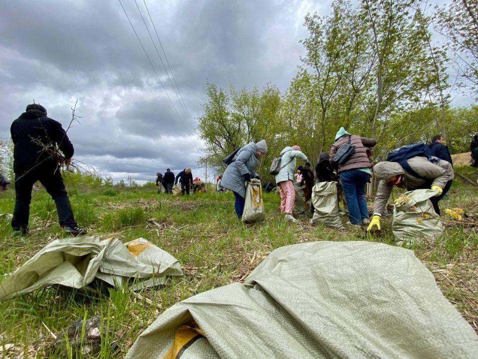 � ���������� ������� �� �������� � ������ �������� ����������