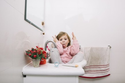 ������������ ����������� ����: �� ��������� �� ������ �����