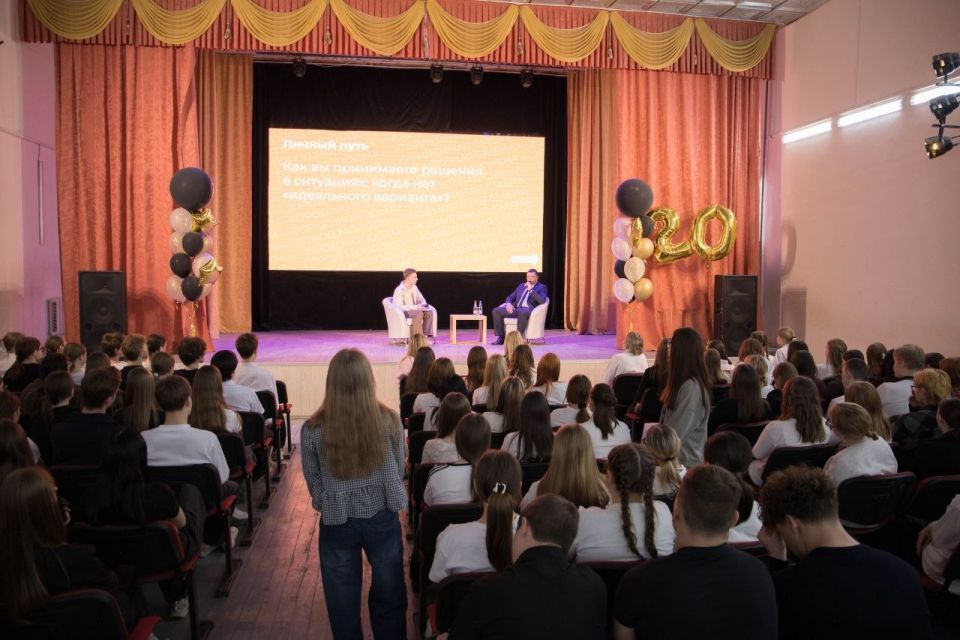 ����� ��������: ������� � ������ � ���������� ����� ������ ��������