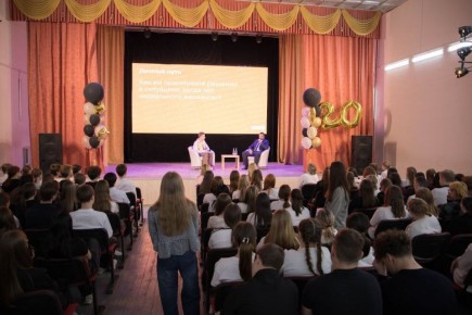 ����� ��������: ������� � ������ � ���������� ����� ������ ��������