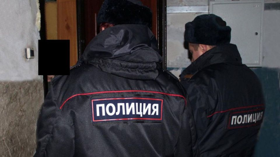 ��� �������� ����������� �� ������� ���: ������ � ������ � �������