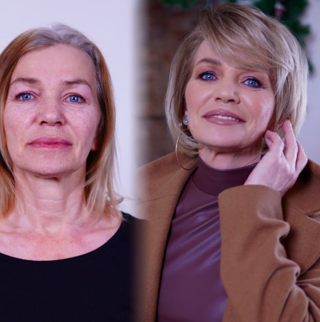 ������������ ������������ ����� 50: ��� ����� �������� ������ �����