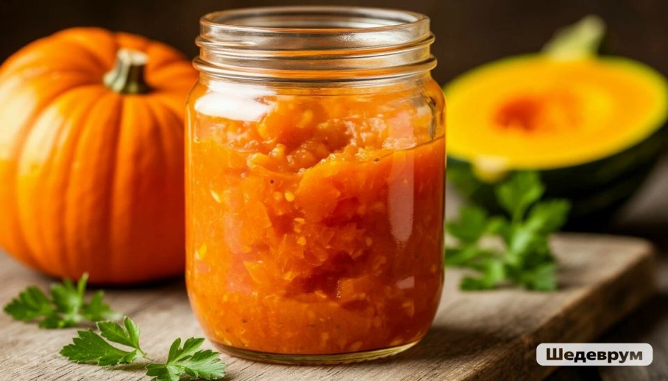 ��� ����������� ���������� ���� �� ���� � �����������