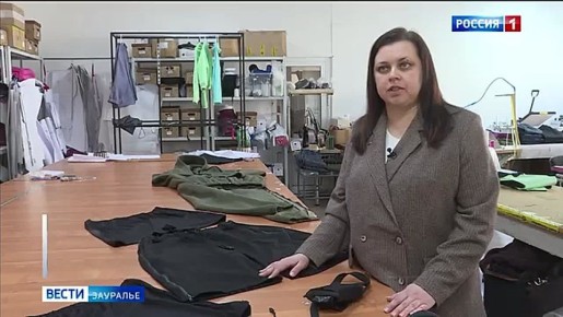 ���������� ������� ��������� ��� ������ ������� � ��������������� ���������� ������ ���������� ���������, ������� ������ � �������������