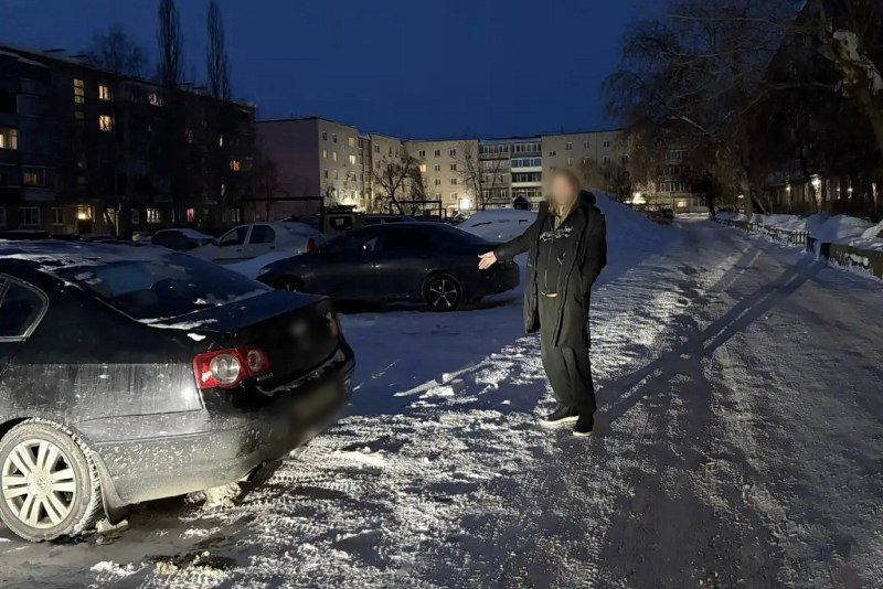 �������� ������� � ������� �� �������� ���������� � ��������� ������ ������