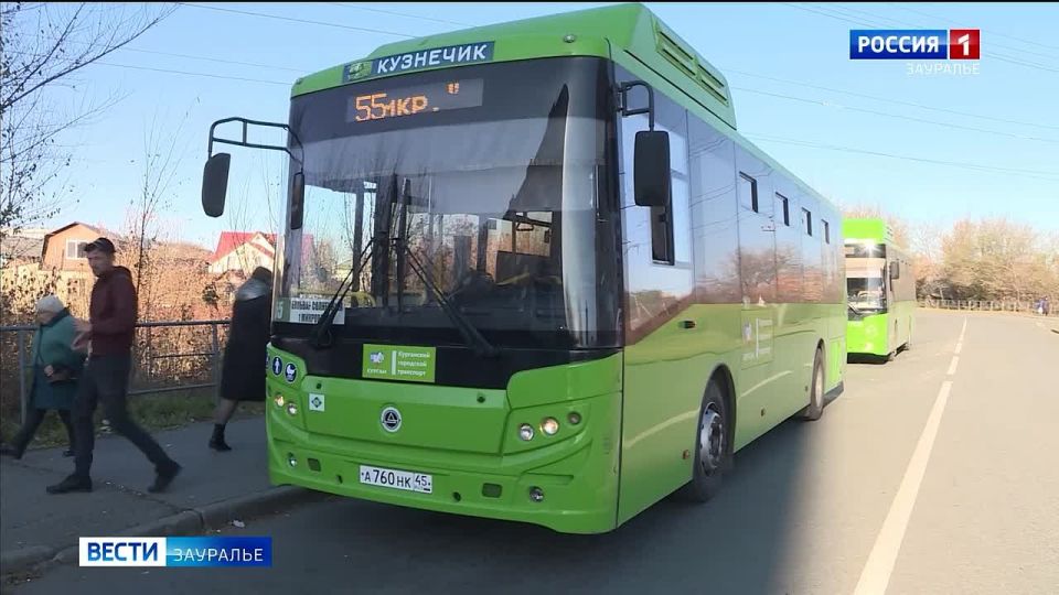 ����� ������ ���������� ������� �������� ����������� ������� � ��� ��������� ��������� ������������, ������������� ���������� ����� � ��� ���������