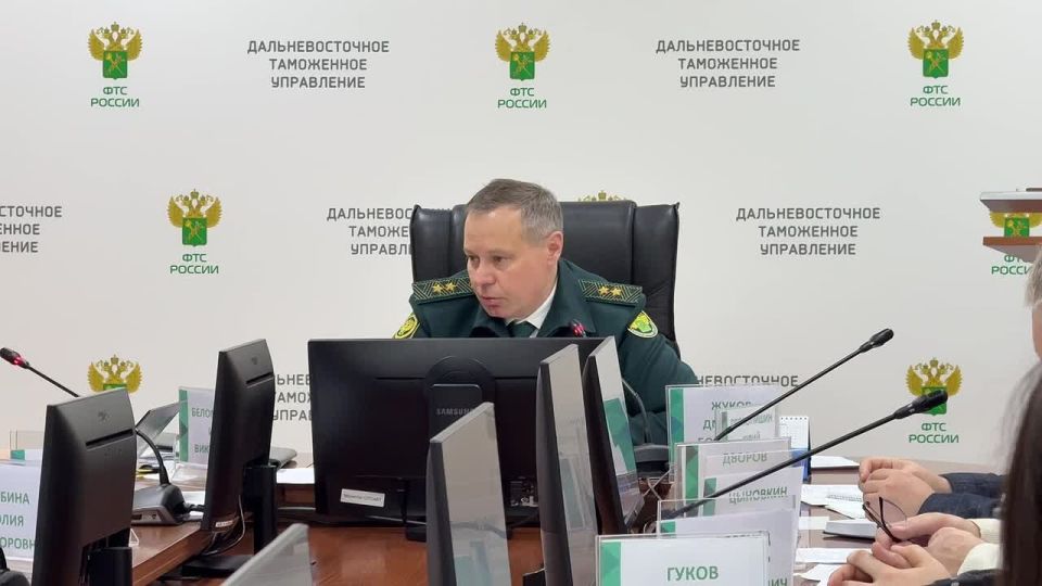 ����������� �������� ������� ���������� ���������������� ������ � ������������ ������� ��������