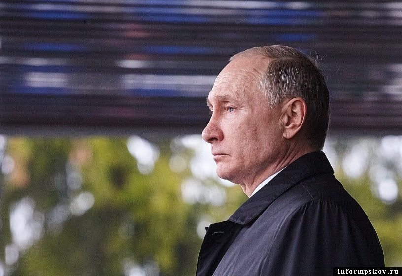 ����� �������� ����� � ������������� ����������� ������������� �������