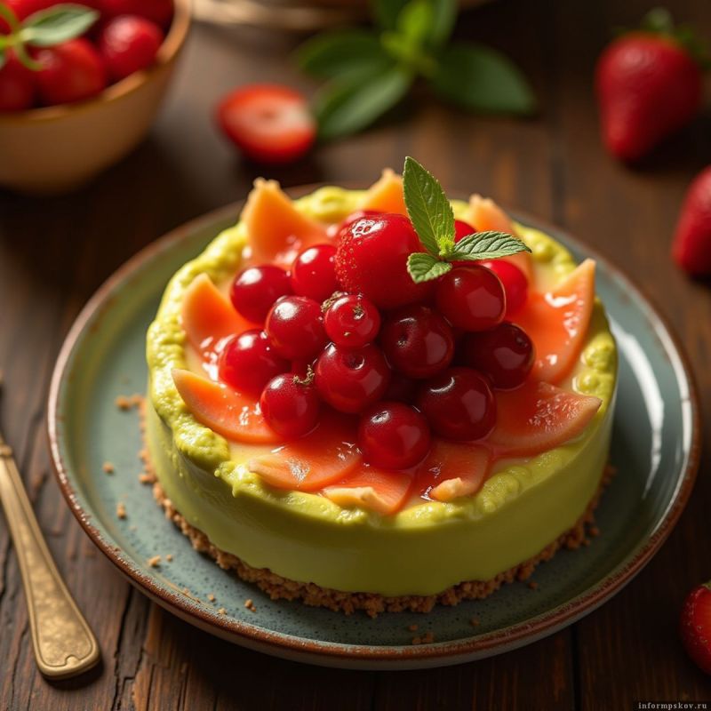 ��� ����������� ����������� ��� ������� ����: ������������ ������������