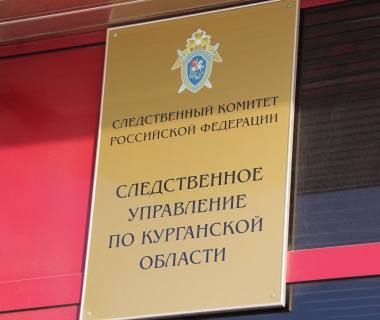 ���������� ��� ���������-������� � ����������� �������� � ������������� �������� ������������� �������� ������