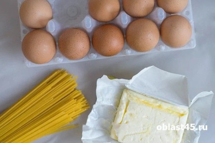 � ������� ����������� ��������� ��������� ����������� ��� ����������