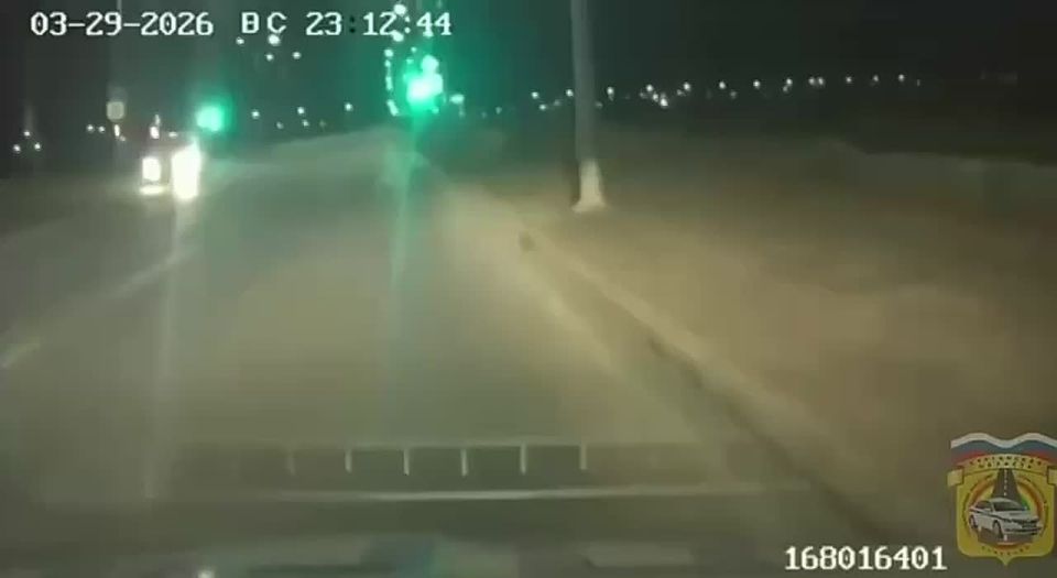 � ������� ���������� ���������������� � ���� ������ �� ��������� ��������� ���������� ��������, ����������� ��������