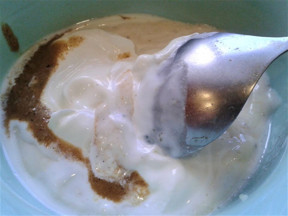 ����� � ��������� ���������: ������� � ������ ����� ��� ��������� �����