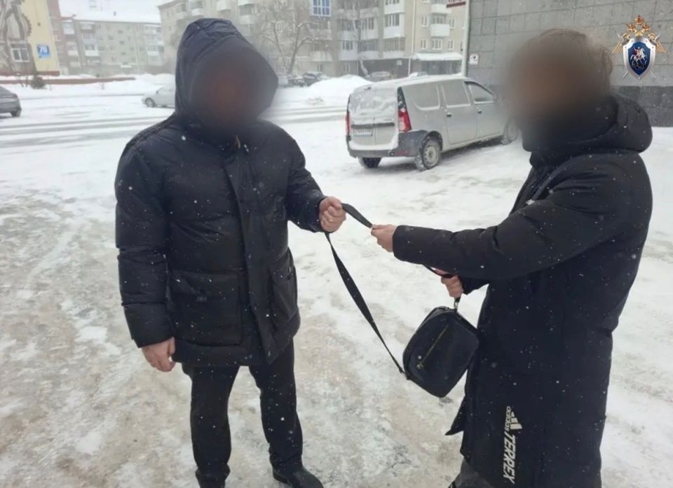 � ������� ��������� ������� ���������� ������� �� ������ �����