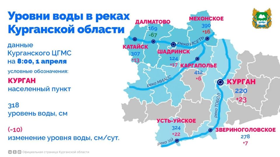 ������ ����������� ���� �� ������� ���� � ����� ������� �� 8:00 1 ������