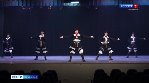 ���������� �������� ��������� ����� ����� ����� ��������� �������� � �������