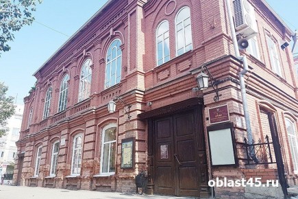 �� ���������� �� �������� �����: ������ �� ����� ����������� ����������