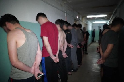 � ������� ��������� ���� ����������� �����, ��������� ��������� ��� ����� ���������