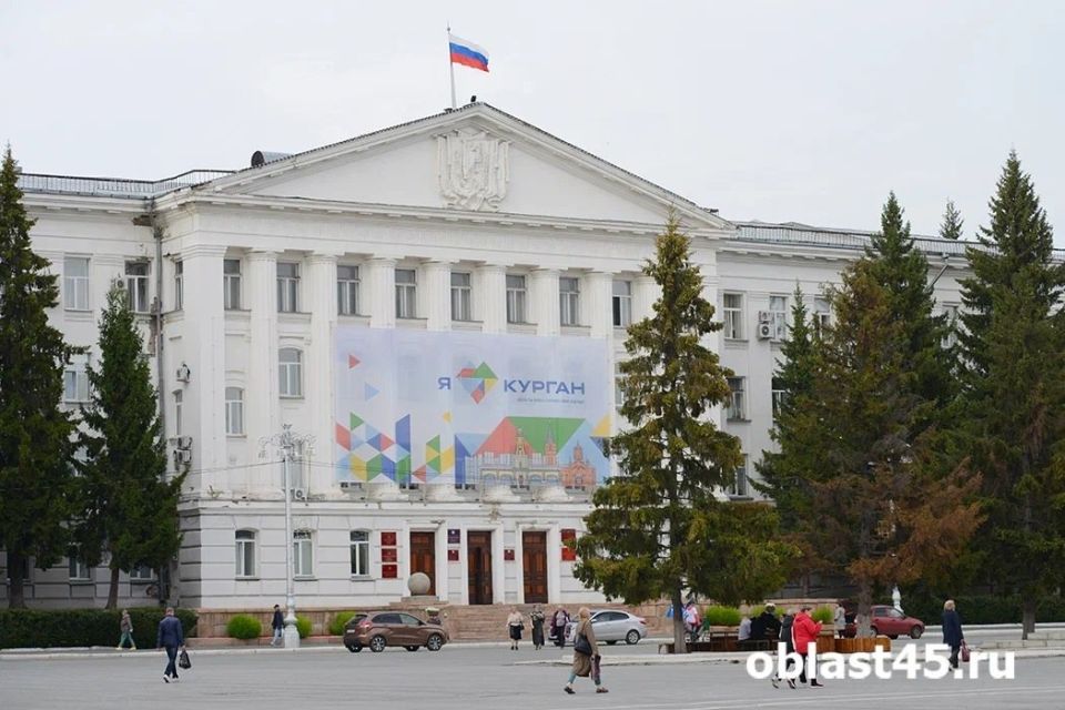 �� ����� �� ����: ��� ����� ����� ������� ������� �������� ���� ������������ ��� ����������