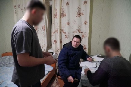 ����������� �������� ��������� ������������ ������� ���������������, �������������� ���������� ���������� ����������� ������� � ���������� ���������