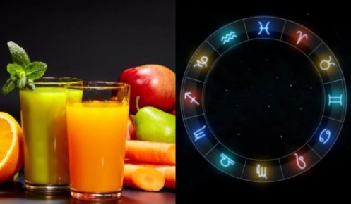 ����� ��� �������� ������ ����� �������