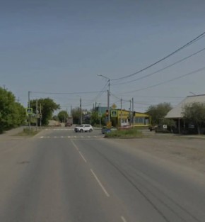 �������� ���������!. � ������������ � �������������� ������������� �. ������� � � ����� � ����������� ����� �� ������������ ������� �����������, �����