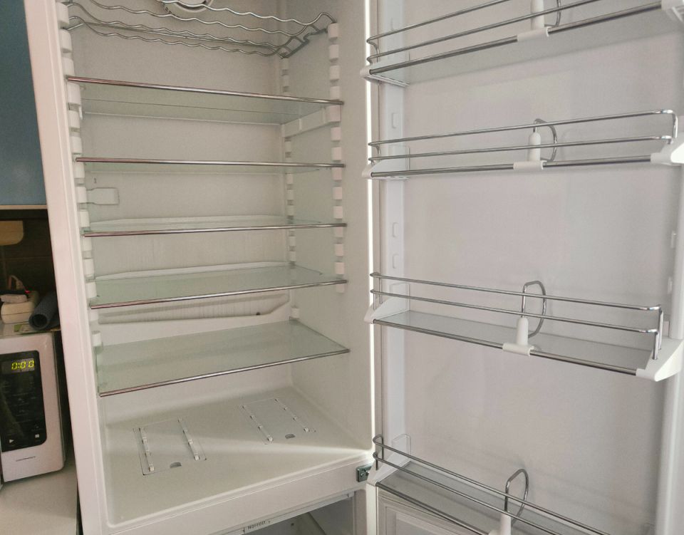 ��� ������������ ������ �������� � ������ � ������