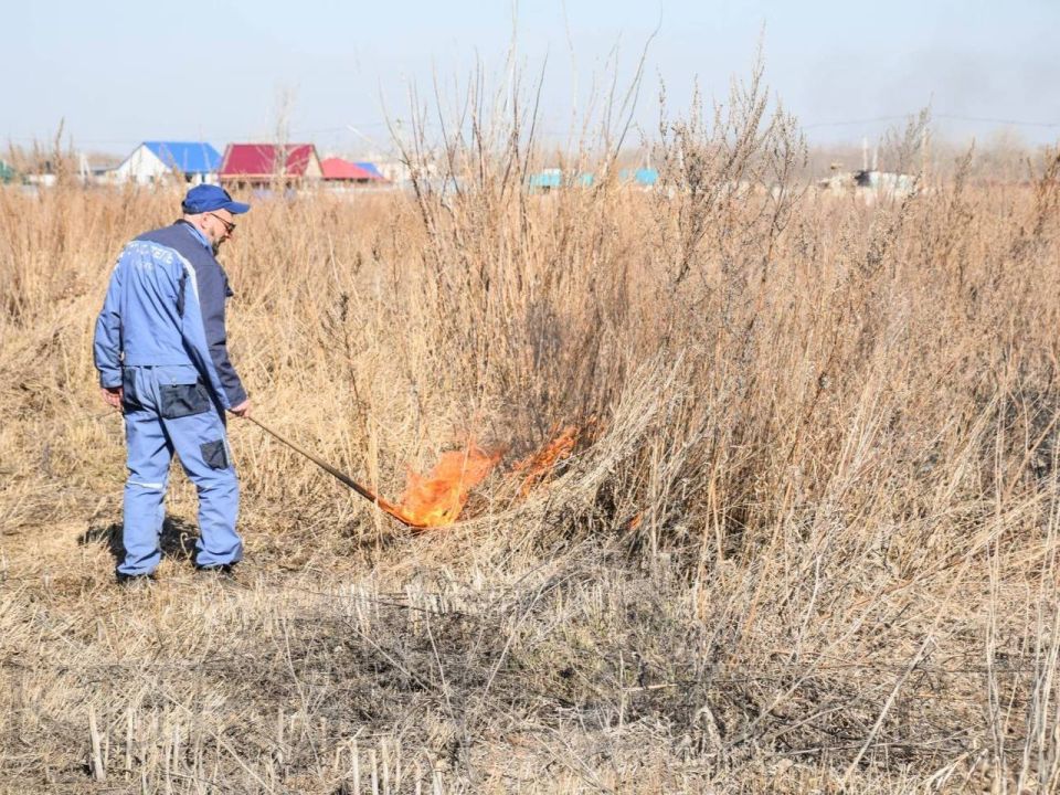 ������ ���������� ���������� � �������������� �������