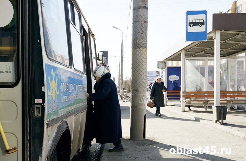 � ������� ������� ����� ��������� ��-�� ������� �����������