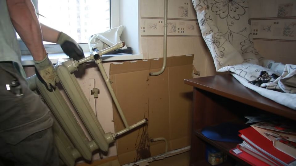 ���������� ���� ����� ������� � ��������, �� ������ �� ��������� ��� ����� ��������