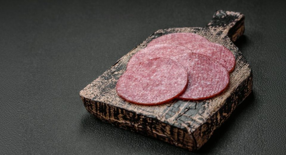 ����� �������� ����� ������ �� �������� ���������� ��������