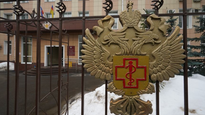 ����������� ���������� ��� �������: ���������� �������� ����� ������� ������ � ������