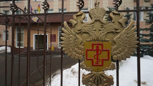 ����������� ���������� ��� �������: ���������� �������� ����� ������� ������ � ������