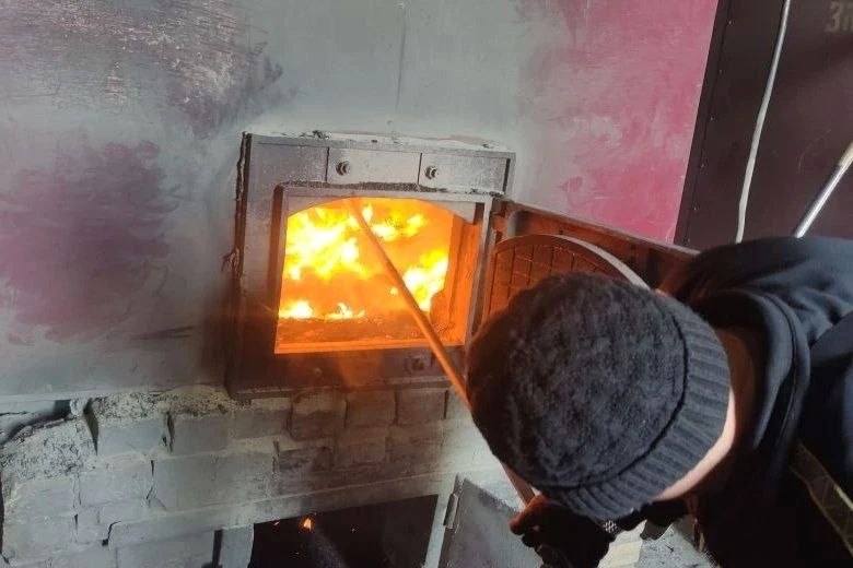 Курганские полицейские провели плановое уничтожение наркотических средств, хранившихся в качестве вещественных доказательств по уголовным делам Курганские полицейские провели плановое уничтожение наркотических средств, хранившихся в качестве вещественных доказательств по уголовным делам