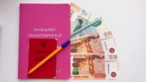 ��� ������� �������� � ������ � �������: ����� ������ �� ���������