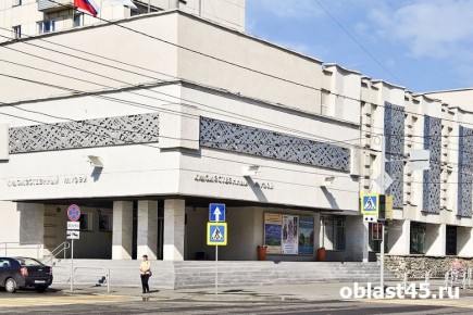 � ������� �� �������� ������� ����������� ������� �������� 20 �������