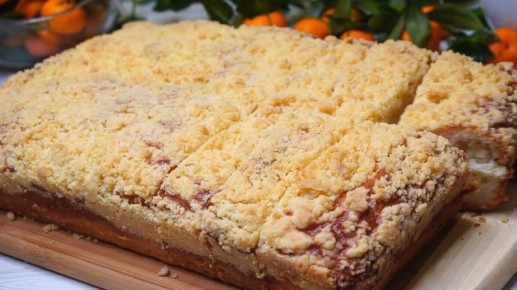 �������� �����: �����, ������� ������� ���� ������