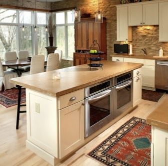 ��������� ���������� �������� �����: ������ � ������������