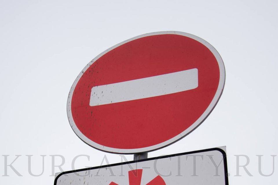 � ����� � ����������� ����� �� ������������ ������� ����������� �� ��. ���������, � 3 ������, ����� 12:00 �����, ������� ������ �� ��. ���������� �� ��. ��������� ����� ������ ��� �������� ����������