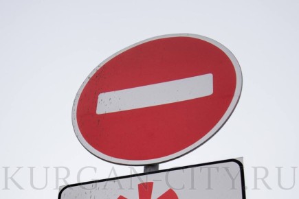 � ����� � ����������� ����� �� ������������ ������� ����������� �� ��. ���������, � 3 ������, ����� 12:00 �����, ������� ������ �� ��. ���������� �� ��. ��������� ����� ������ ��� �������� ����������