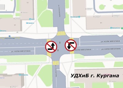 ����� �������� �������� �� ����������� ���� �������� � ����-������ � �������