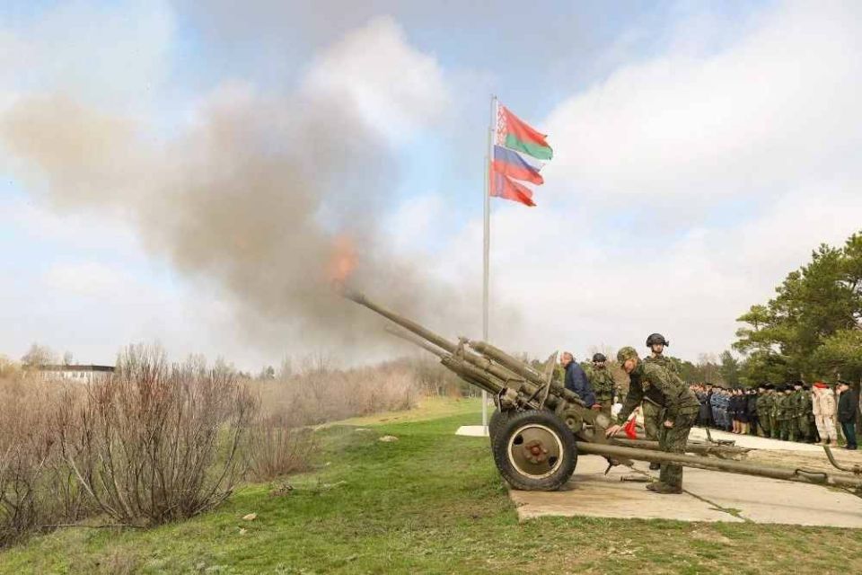 1 � ���������� ���� �������� ������ � ����� �������� � �����������